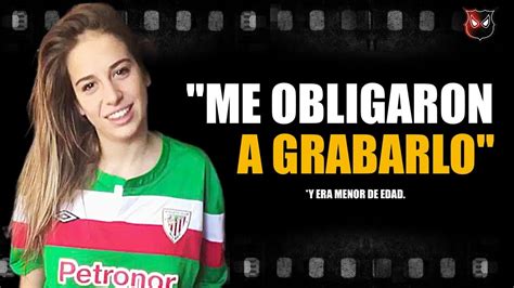 nombre chica aupa atleti|chica aupa el athletic .